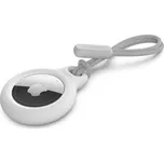 Belkin F8W974BTWHT bílé