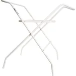 TEGA Baby Držák na vaničku 102 cm