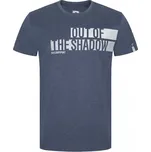 Loap BOBBY Pánské tričko US S CLM2160-L08XT