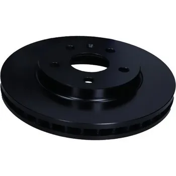 Brzdový kotouč Brzdový kotouč QUARO QD3523HC