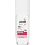 Sebamed Deo spray Blossom deodorant 75 ml