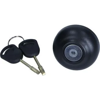 Palivová nádrž Uzávěr, palivová nádrž MAXGEAR 28-0663