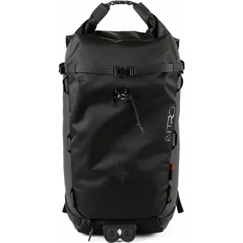 NITRO Splitpack 30 l