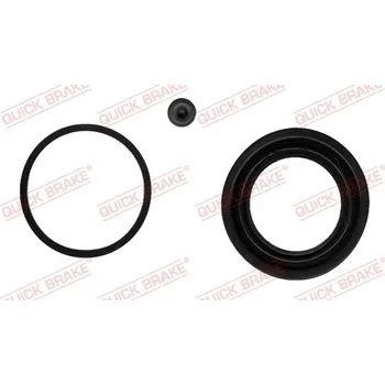 Brzdový třmen Sada na opravy, brzdový třmen Quick Brake 114-0230