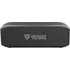 Bluetooth reproduktor YENKEE YSP 3010BK Qbrick