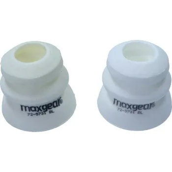 Zarážka, odpružení MAXGEAR 72-5731