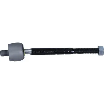 Táhlo řízení Axiální kloub, příčné táhlo řízení QUARO QS9022/HQ