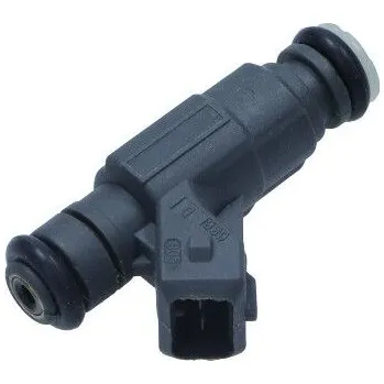 Ventil palivového systému Vstřikovací ventil MAXGEAR 17-0399