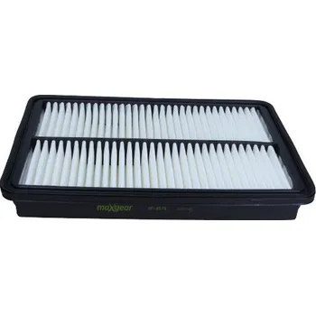 Vzduchový filtr Vzduchový filtr MAXGEAR 26-2391