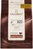 Čokoláda Callebaut Mléčná čokoláda N823 33,6 % 2,5 kg
