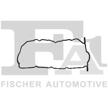 Automobilové těsnění Těsnění, kryt hlavy válce FA1 EP7700-901