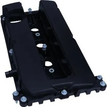 Kryt motoru Kryt hlavy válce MAXGEAR 28-0750