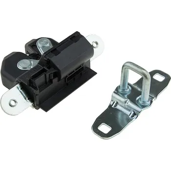 Centrální zámek Zámek kufru Opel Corsa D E Meriva B Astra K