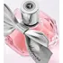Dámský parfém Azzaro Mademoiselle W EDT 50 ml