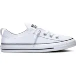 Converse Chuck Taylor All Star…