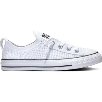 Dámské tenisky Converse Chuck Taylor All Star Shoreline Knit Slip Low Top 565490C, 41