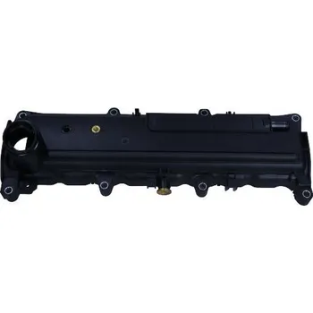 Kryt motoru Kryt hlavy válce MAXGEAR 28-0892