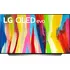 Televizor LG 48" OLED (OLED48C22LB)