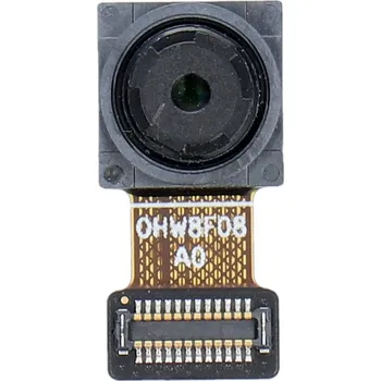 OEM Flex kabel Huawei P9 Lite přední kamera