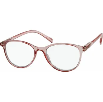 Brýle na čtení Dioptrické čtecí brýle RGL212R +3,5D