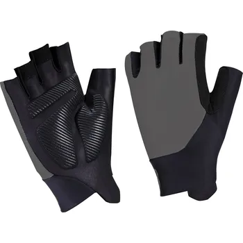 Chránič rukou Rukavice BBB BBW-61 Pave šedé Podkarta: L