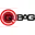 QBag