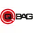 QBag