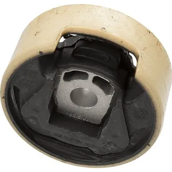 Motor automobilu Zavěšení motoru LEMFÖRDER 39949 01