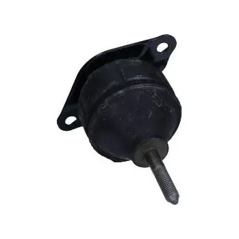 Zavěšení motoru Zavěšení motoru MAXGEAR 40-0596