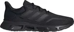 adidas Showtheway 2.0 M GY6347