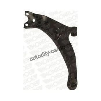 Opravná sada podvozku a pohonu kol Řídící páka, zavěšení kol MONROE (MO L13532)