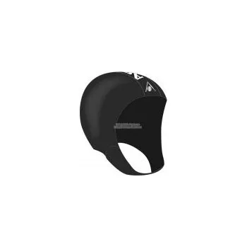 Plavecká čepice Plavecká čepice Aqua Sphere AQUASKIN HOOD V2 - 2mm + Aquasphere