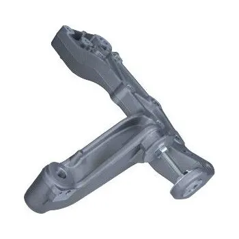 Karosérie Pomocný rám / souprava nosičů MAXGEAR 72-5616