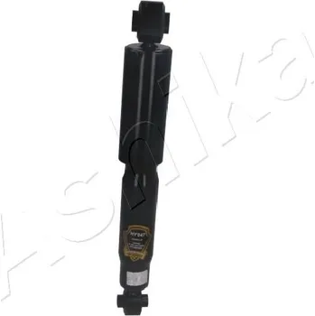 Tlumič pérování ASHIKA MA-HY047