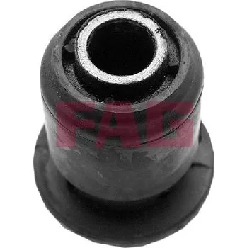 Zavěšení kol Uložení, řídicí mechanismus Schaeffler FAG 829 0028 10