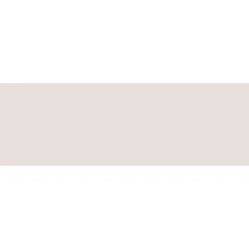 Obklad Neve light grys rekt. polysk - obkládačka rektifikovaná 29,8x89,8 šedá lesklá 163631