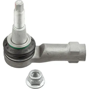 Táhlo řízení Hlava příčného táhla řízení LEMFÖRDER 42919 01