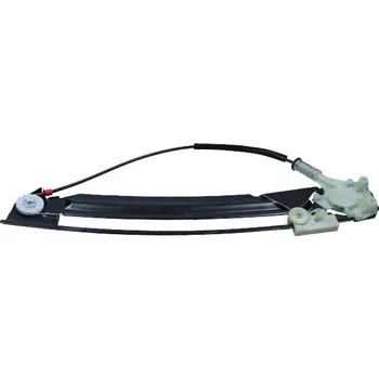 Stahovačka okna Zvedací zařízení oken MAXGEAR 50-0415