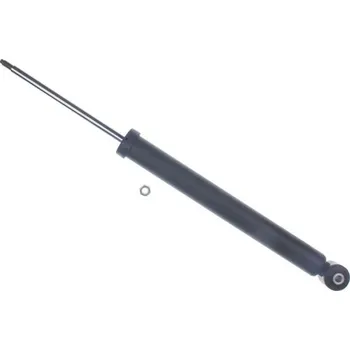 Tlumič pérování DENCKERMANN DSF259G