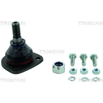 Podpora-/ Kloub TRISCAN 8500 705