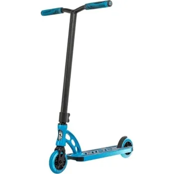 Madd gear kickbike 2025