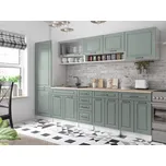 Falco Brigita 300/300 cm