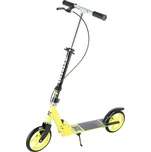 NILS Extreme HM220 žlutá