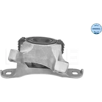 Zavěšení motoru Zavěšení motoru MEYLE 714 030 0036