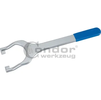 Auto-moto Condor klíč univerzální na demontáž hnacích hřídelí - 100-07895