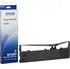 Pásek do tiskárny Originální Epson S015091 (C13S015091)