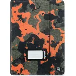 Karton P+P PP Oxybook A5 40 listů…