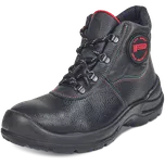 PANDA MISTRAL S3 SRC kotník Velikost: 47