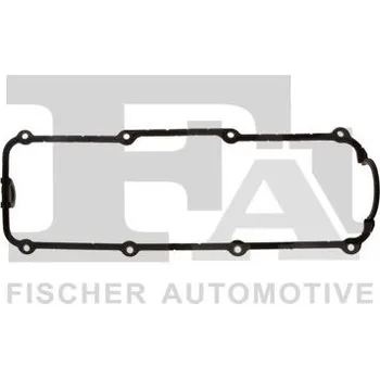 Automobilové těsnění Těsnění, kryt hlavy válce FA1 EP1100-901