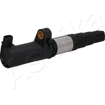 Zapalovací cívka Zapalovací cívka ASHIKA 78-01-100